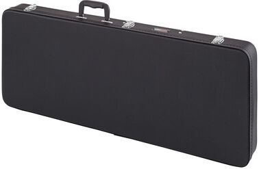 Gator Ibanez TOD/FRH Case Noir
