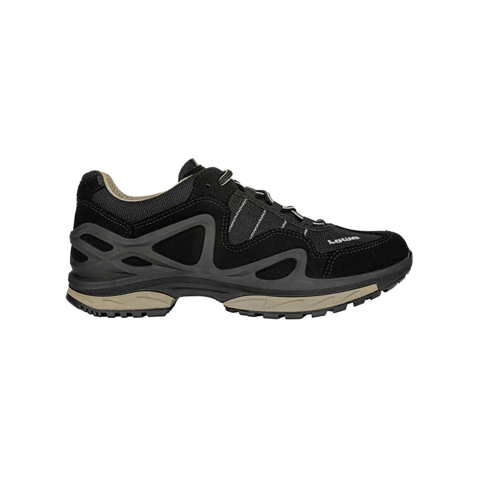 Gorgon GTX Gr. 39