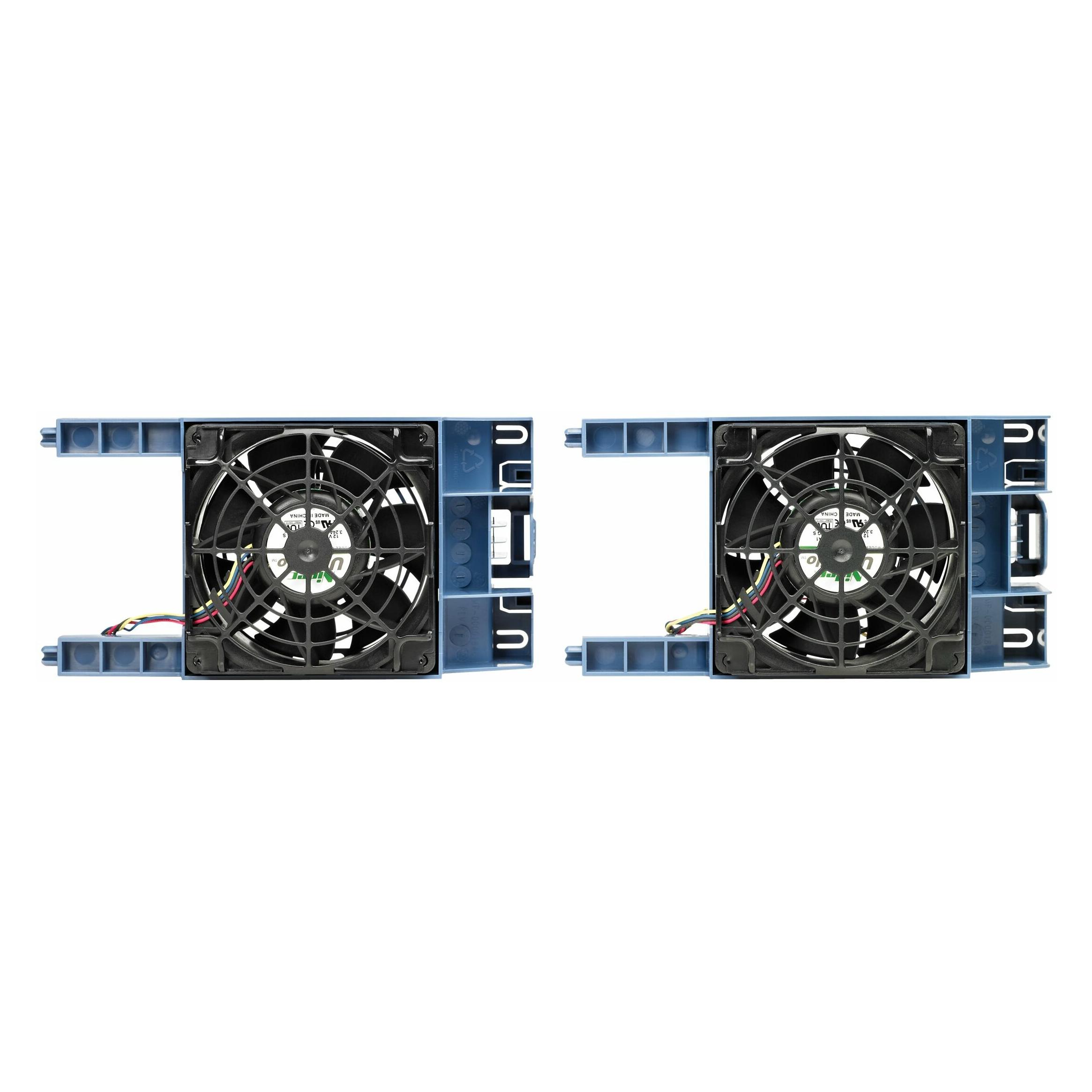 HPE DL3X0 Gen11 1U High Perf Fan Kit (P48908-B21)