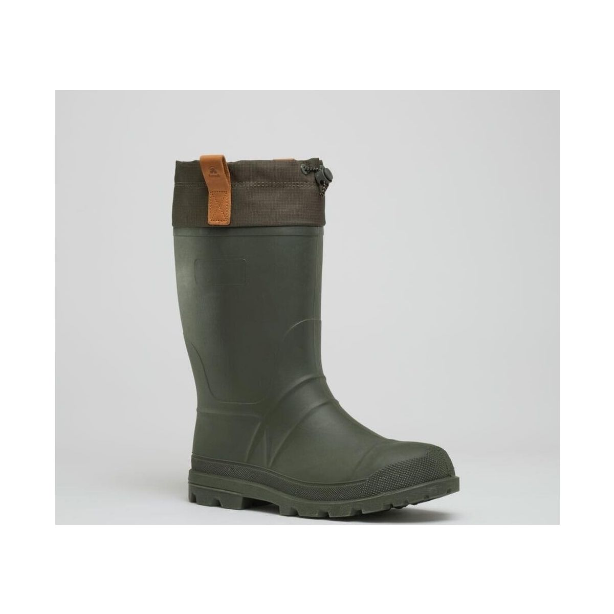 Kamik Tundra khaki (KHA) 42 B20202G-KHA-42