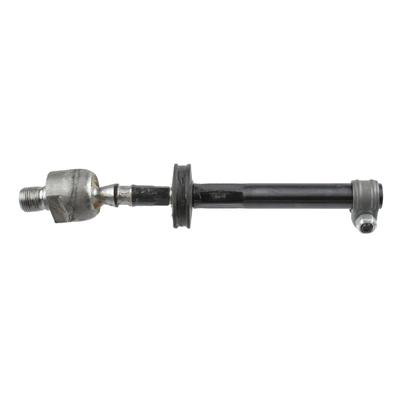 LEMFÖRDER Axialgelenk, Spurstange 1058601 für BMW
