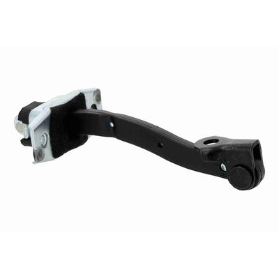 ACKOJA A70-0888 hinten links für TOYOTA