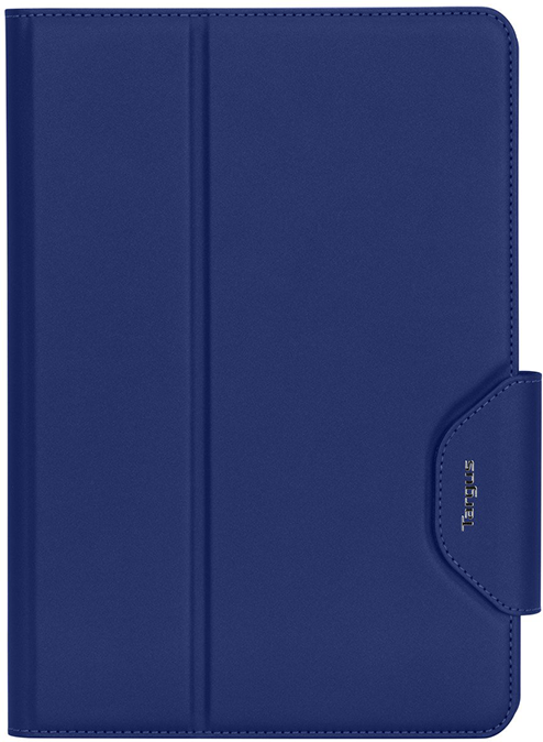 CAPA TABLET TARGUS THZ85502GL