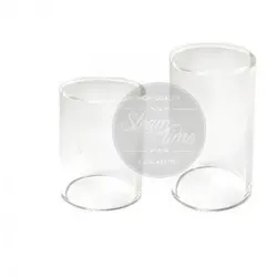 Valyrian Glas Tank Ersatzglas 5ml