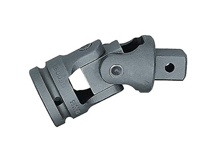 Gedore 3/4 inch eenheid universele koppeling – KB 3295