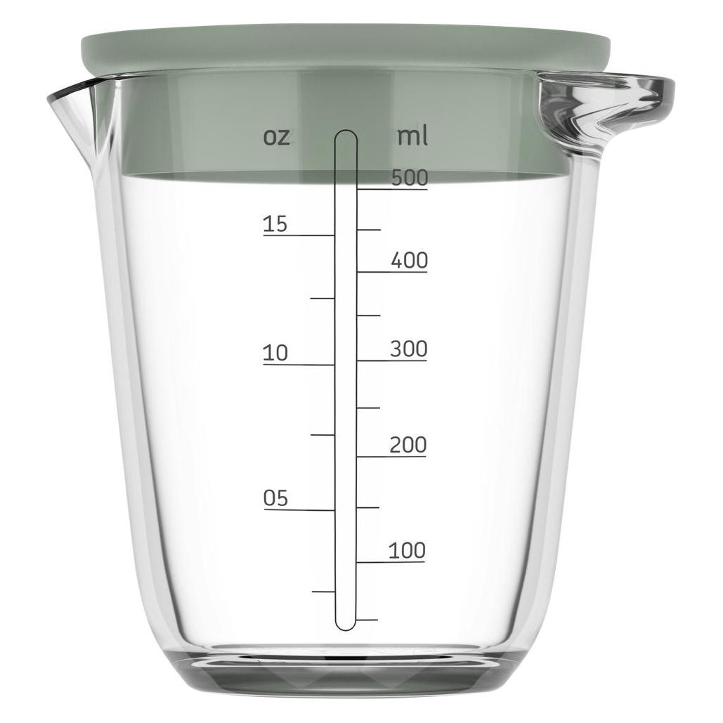 Mepal Chef It (500 ml) (102310594700)