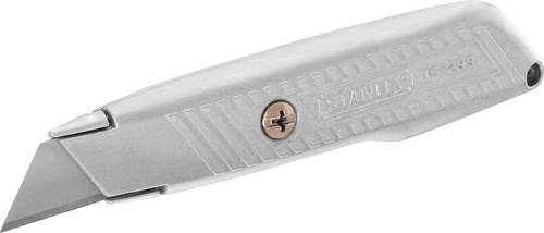 STANLEY 0-10-299 Messer 299 mit feststehender Klinge 1St.