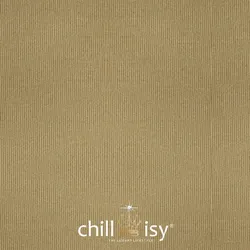 chillisy Premium Poolkissen 160/120 cm  ,Farbe: Butter Karamell