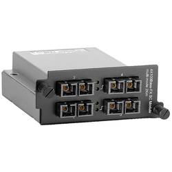 Weidmüller IE-SWM-SL04-4SCS 2779160000 Kommunikationsmodul