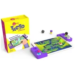 PlayShifu Tacto Classics (Dänisch, Norwegisch, Schwedisch)