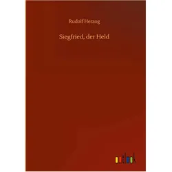 Rudolf Herzog, Belletristik von Rudolf Herzog