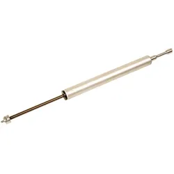 PRO Bike Gear Luftpatrone Tharsis Dsp 100 Int Inkl. Montageteile