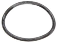 Dichtingsring, achternaaf EURORICAMBI 74171041