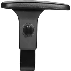 Topstar, Zubehör Büromöbel, Armlehne P4 (OPA)