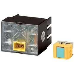 Eaton ASI-Slave safety M22-ASI-S
