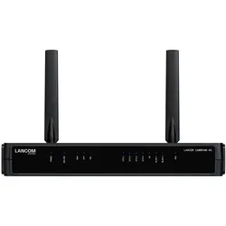 LANCOM 1800VAW-4G (EU) SD-WAN Gateway