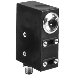 Pepperl+Fuchs Fabrik Druckmarkentaster DK20-2497(/49)