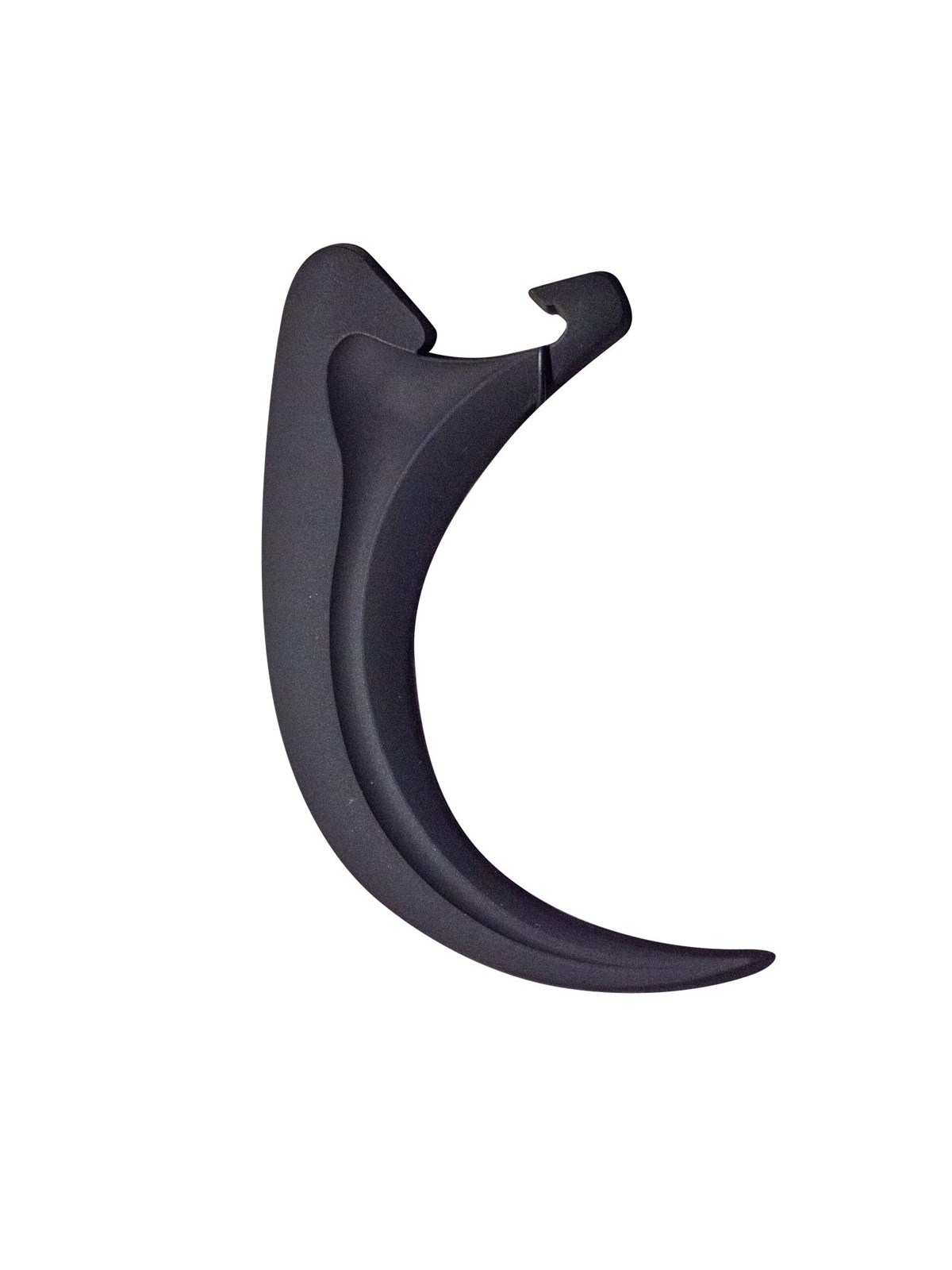 FaNaTtik - Jurassic Park Velociraptor Claw Bottle Opener - Flaschenöffner