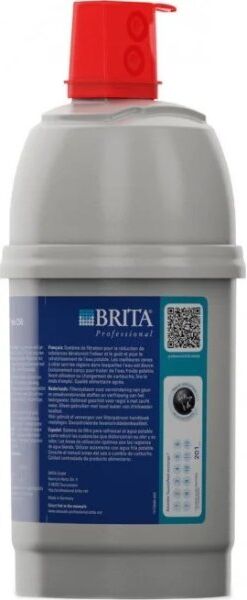No-Name Brita Purity Kulfilter Til Vandkøler, C1000