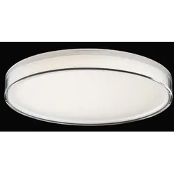 Ridi-Leuchten LED-Anbauleuchte KJU-AC #SPG0630198AH