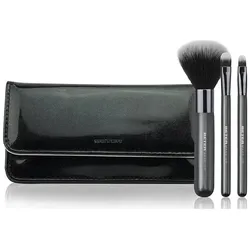 Beter Black Day To Night Collection Set 4 Artikel