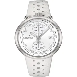 Junghans 1972 Competition Herrenuhr 27/4509.00