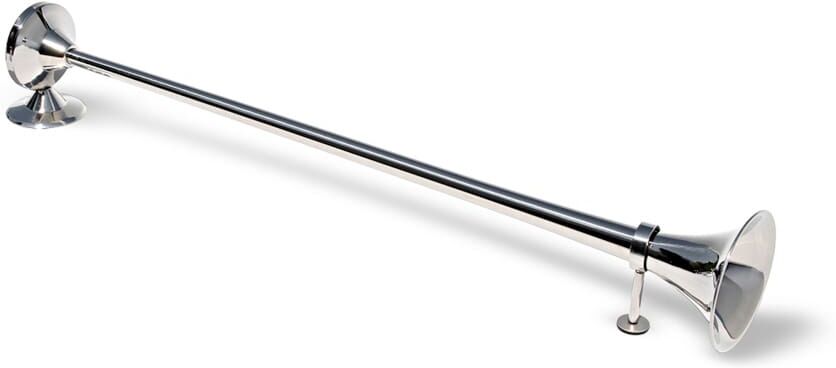 TROMBA JUMBO 97CM