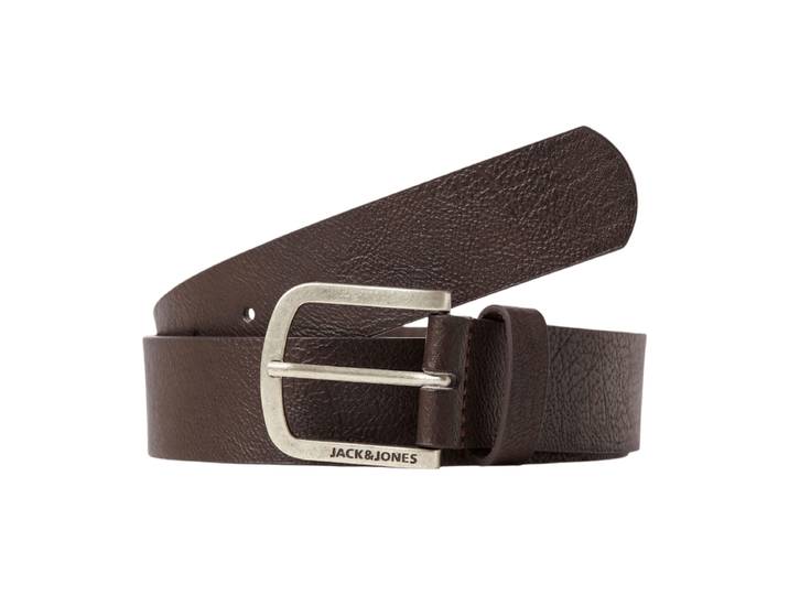 JACK&JONES Additionals Ceinture Jacharry Taille