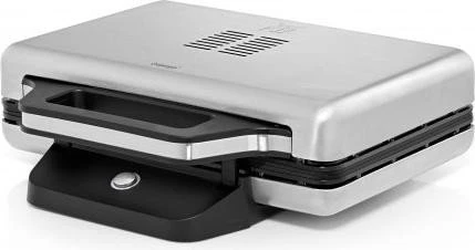 WMF 415150011 LONO