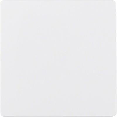 Berker Zentralplatte pws 75940409