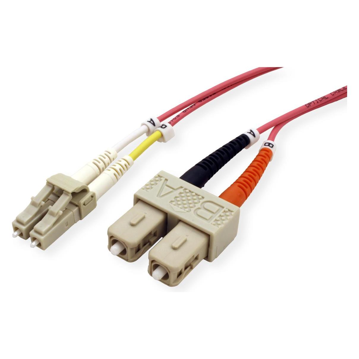 EFB Elektronik Netzwerkkabel (3 m) (O0323.3)