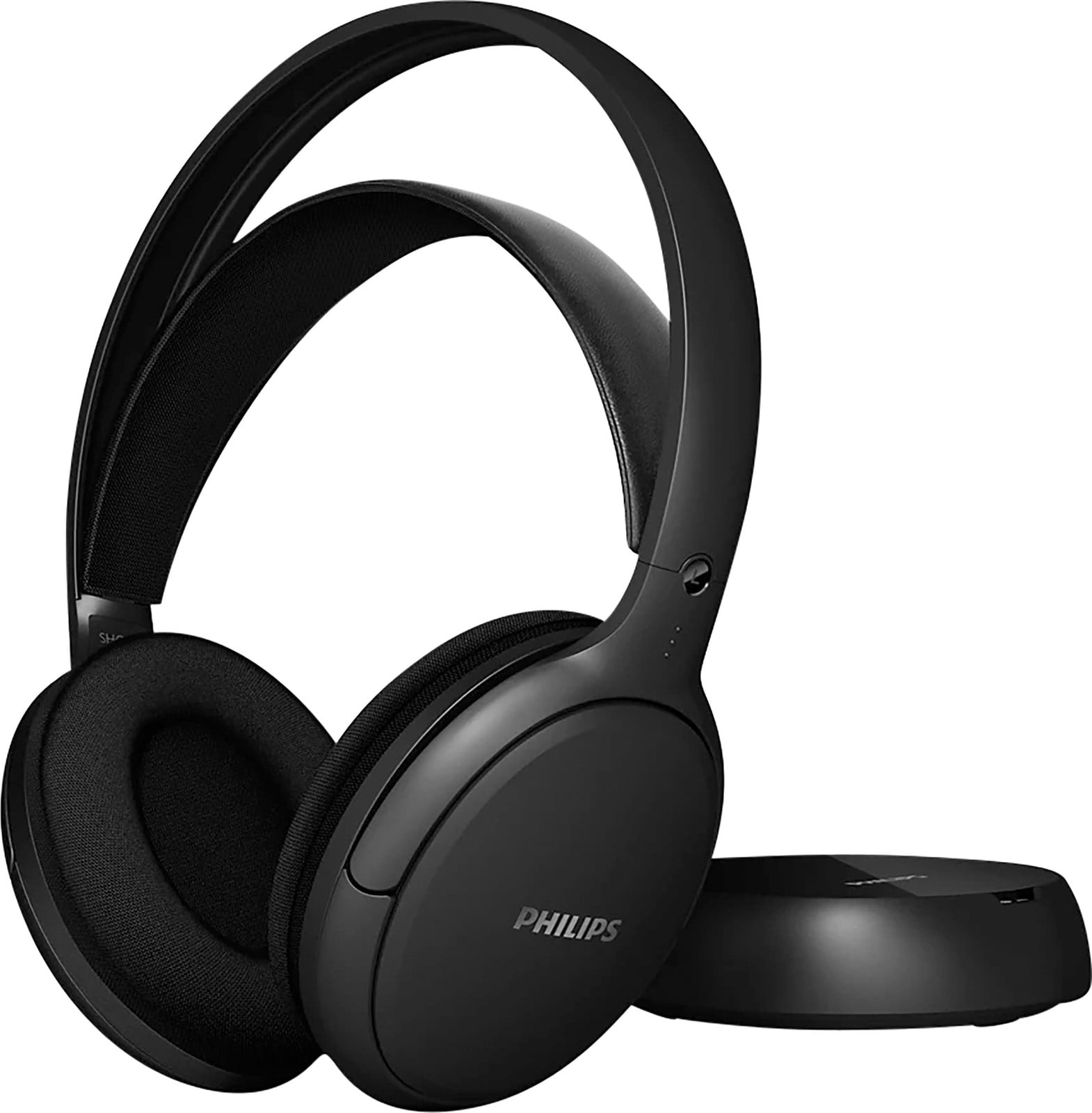 Philips SHC5200M2 12