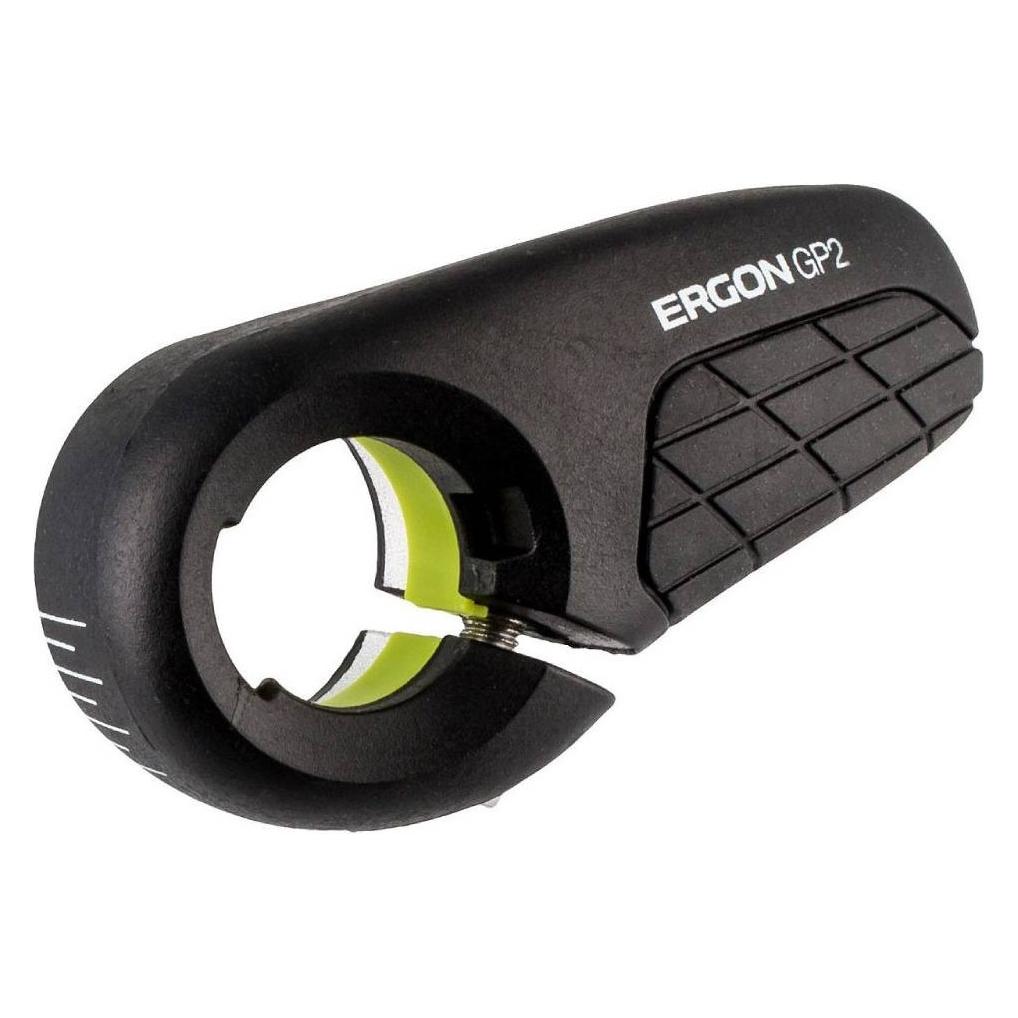 Ergon GP2 Barend (39755091)