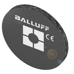 BALLUFF BIS0033 RFID-Tag BIS L-100-01/L 1 St.