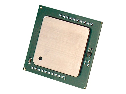 HPE Intel Xeon Gold 5218R - 2.1 GHz - 20 Kerne (P24480-B21)