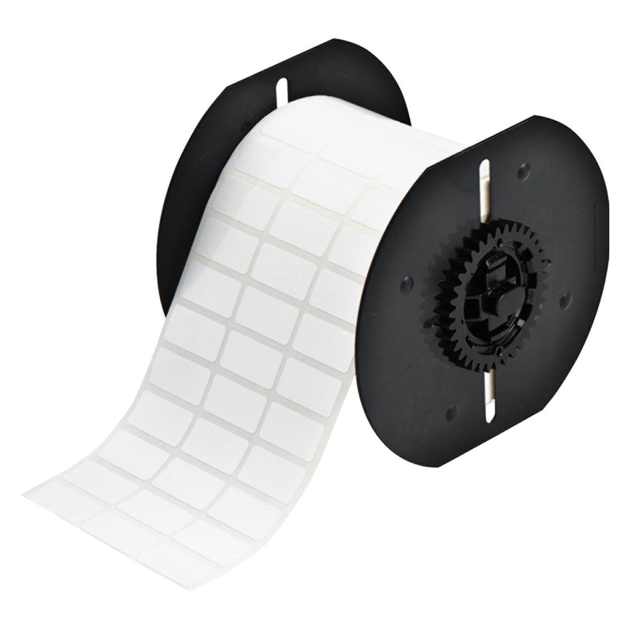 Brady B33 Series Glossy Static (B33-5-768)