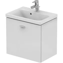 Ideal Standard Ersatzteil Innere Auszugsfront CONNECT SPACE, WTUS 540mm, Amerikan.Eiche Dekor, EF707 EF707SO