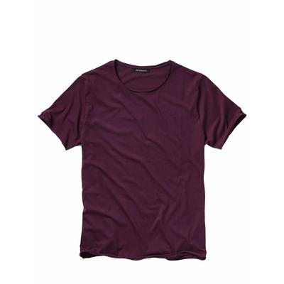 Open-End-Shirt