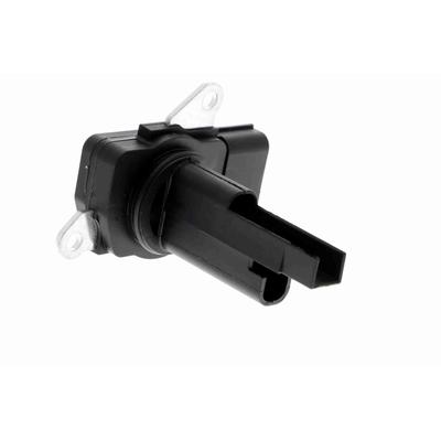 VEMO Luftmassenmesser V26-72-0075 für HONDA