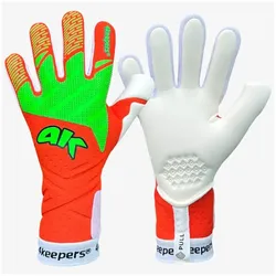 4keepers, Torwarthandschuhe, (6)