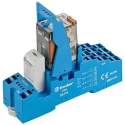 Finder Koppelrelais 58.P4.8.024.5060