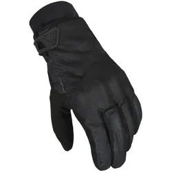 Macna Crew RTX wasserdichte Motorrad Handschuhe