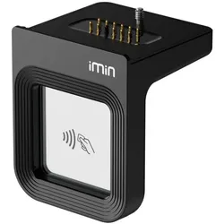 imin POS ACC NFC ANTENNA/DS2 51 (NFC), Radio