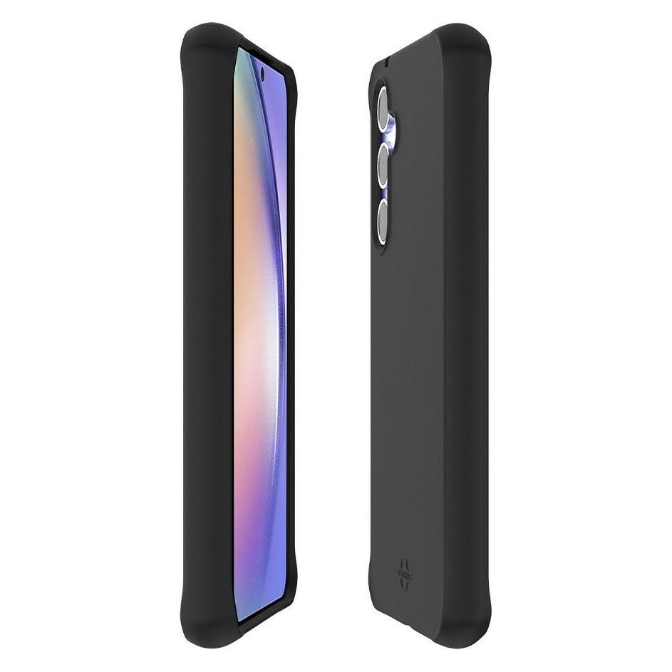 Mobilis SPECTRUM Galaxy A55 5G (Samsung Galaxy A55) (066068)