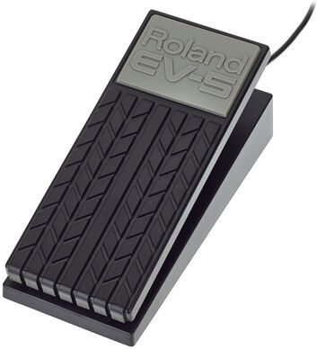 Roland EV-5