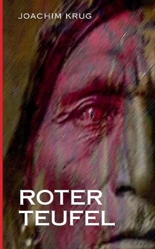 Joachim Krug - Roter Teufel - Preis vom 10.10.2026 11:48:34 h