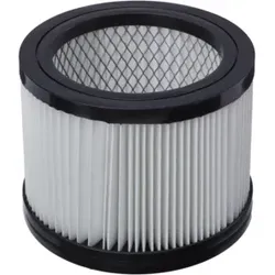 EGO Power Flachfilter AVF0300 für WDV0300E