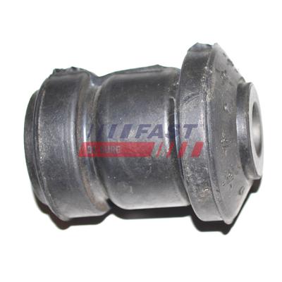 FAST Lagerung, Spurstange Vorderachse FT18505 für Ford