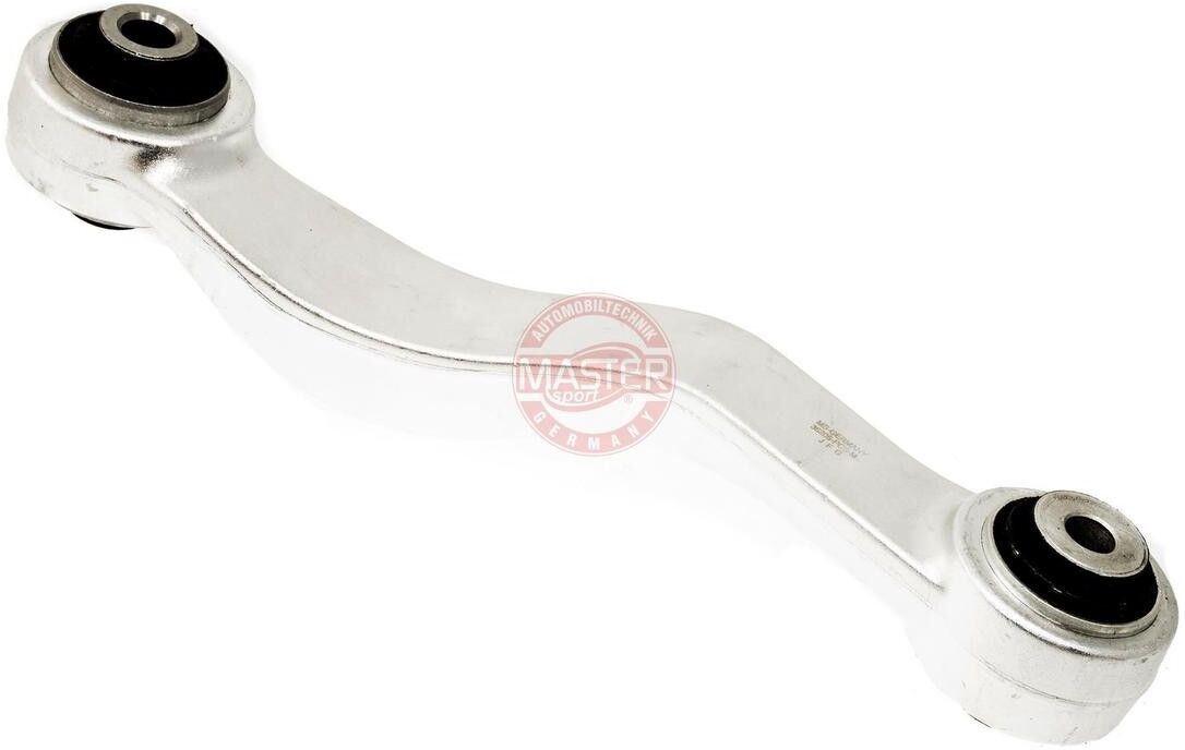 MASTER-SPORT 36206-PCS-MS Suspension arm
