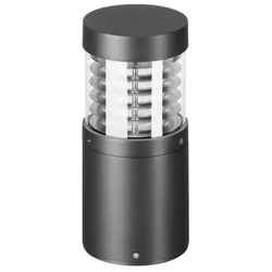 Brumberg Leuchten LED-Pollerleuchte 65181103